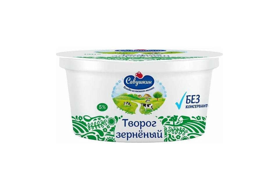 product_image_0