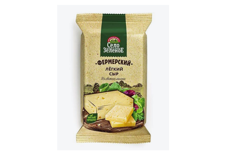product_image_0