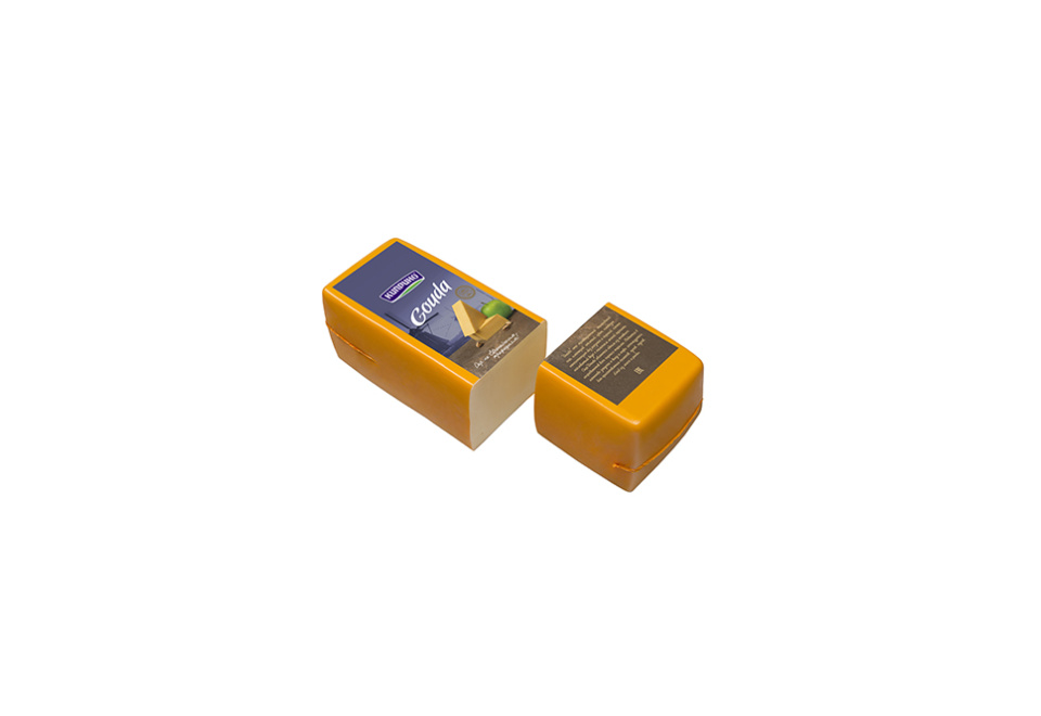 product_image_0