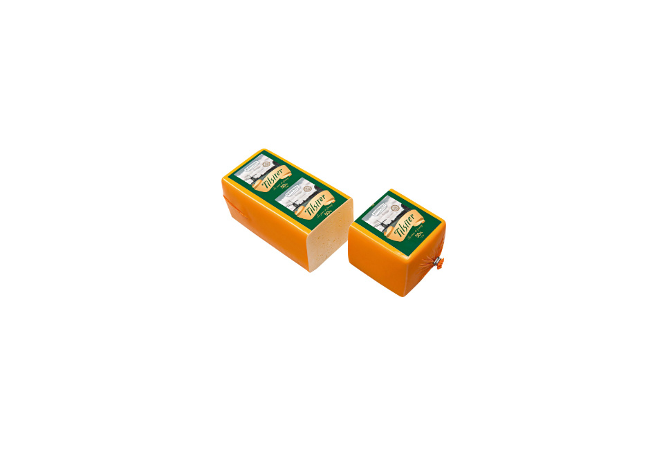 product_image_0
