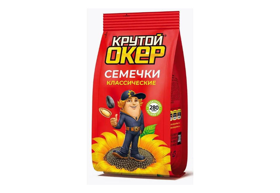 product_image_0