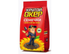 thumb_image_0