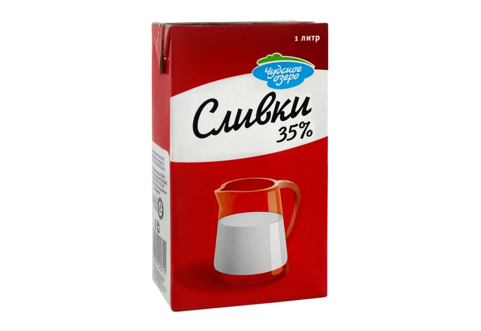 product_image_0