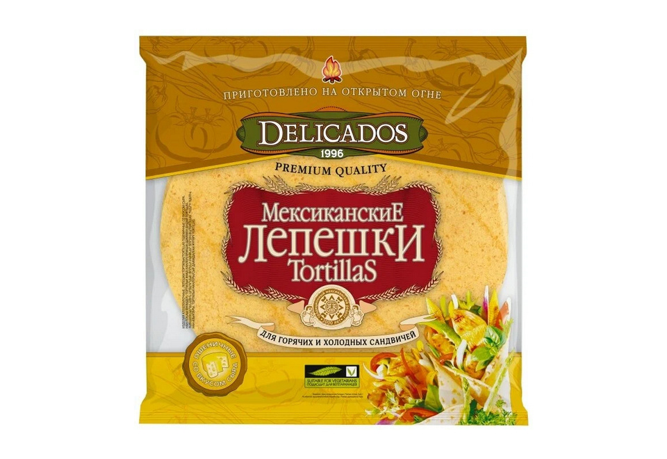 product_image_0