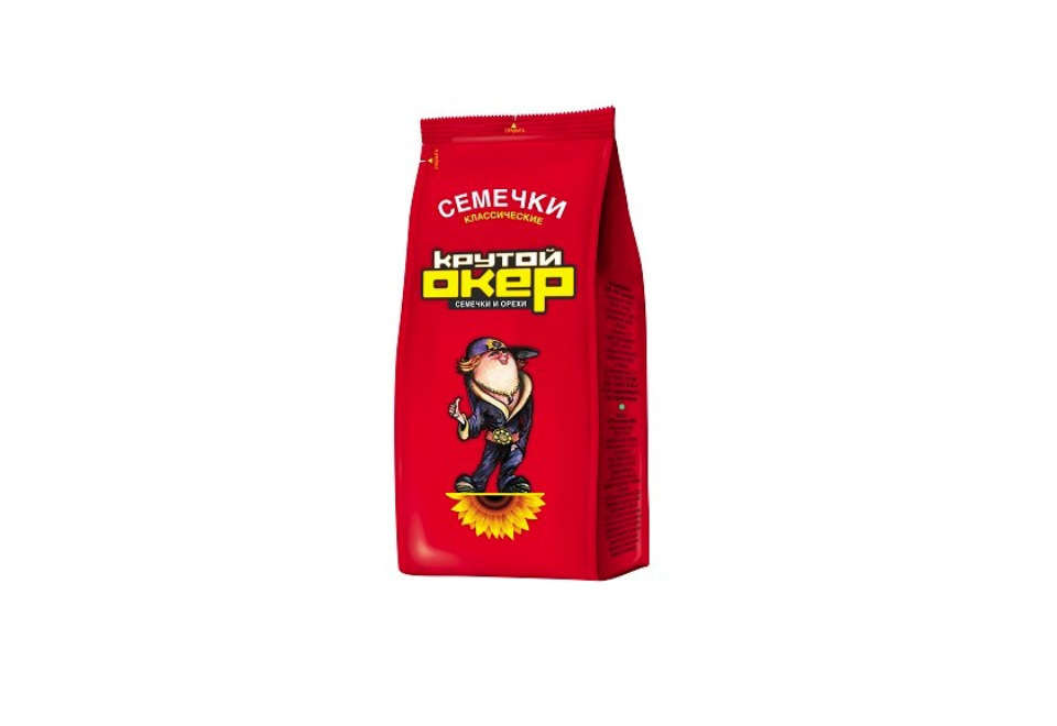 product_image_0