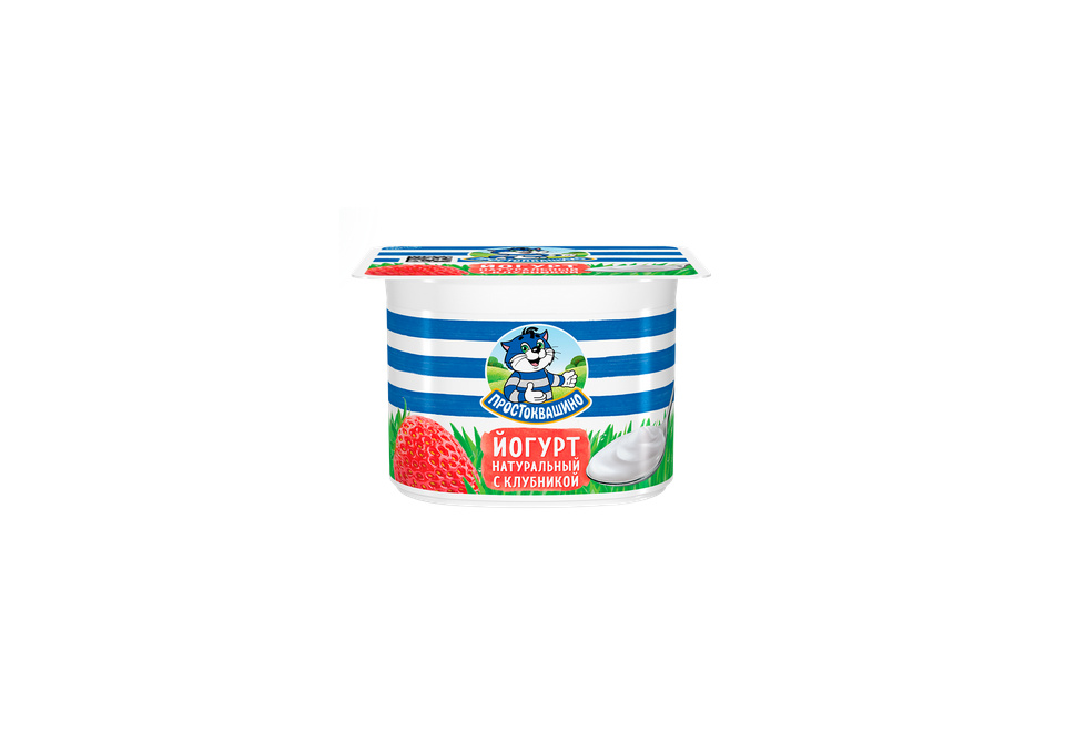 product_image_0