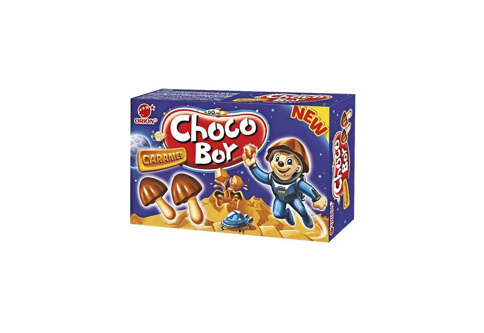 product_image_0