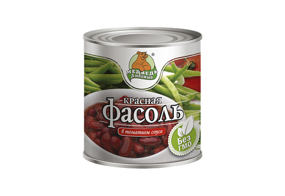 product_image_0