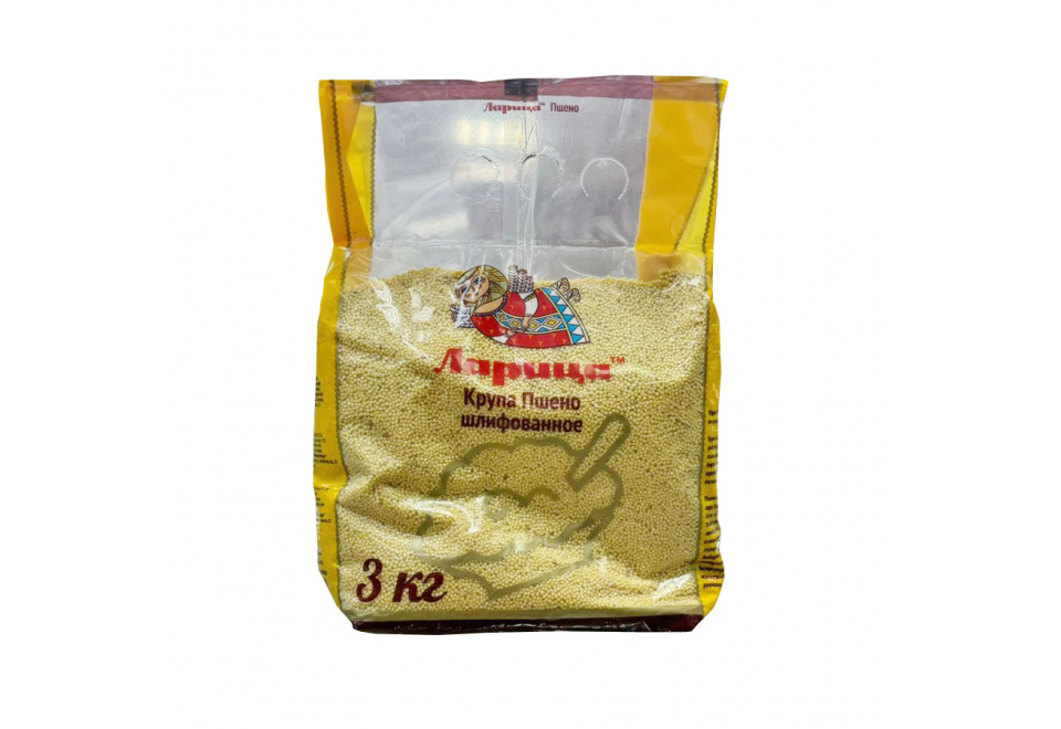 product_image_0