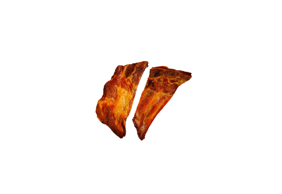 product_image_0
