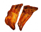 thumb_image_0