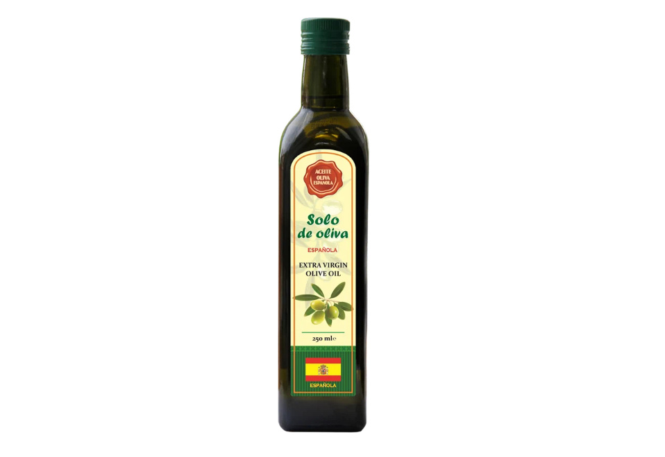 product_image_0