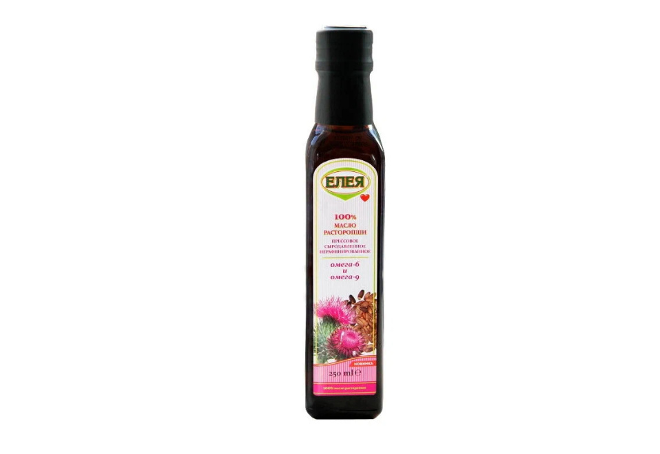 product_image_0
