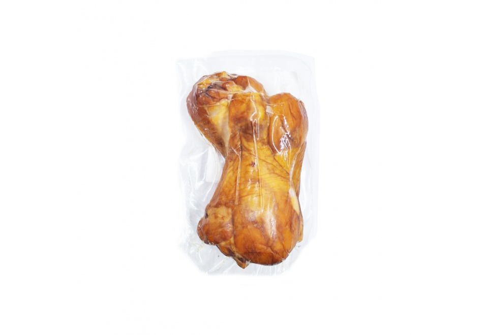 product_image_0