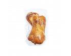 thumb_image_0