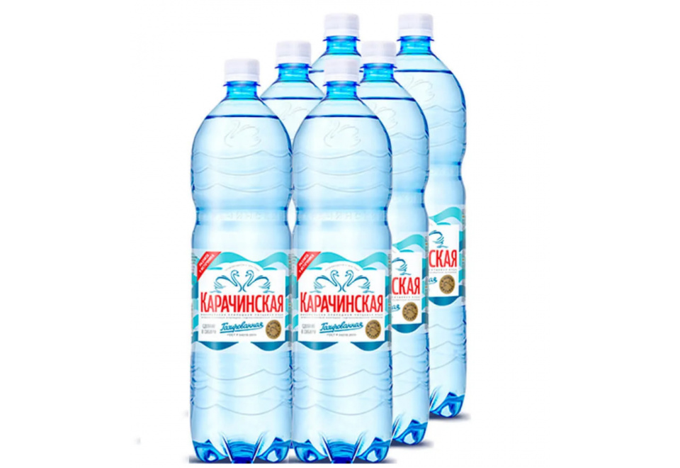 product_image_0
