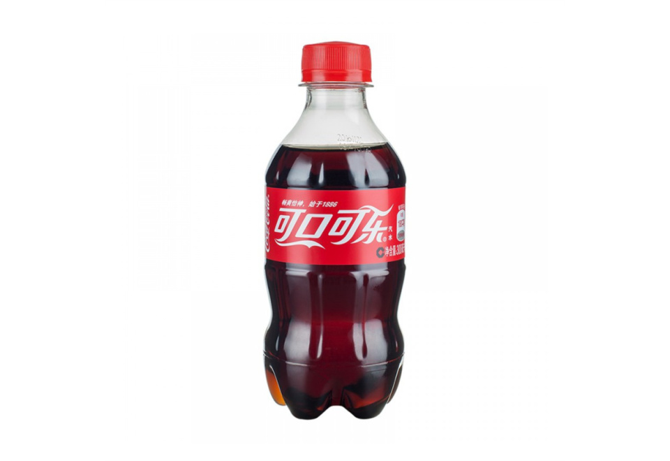 product_image_0