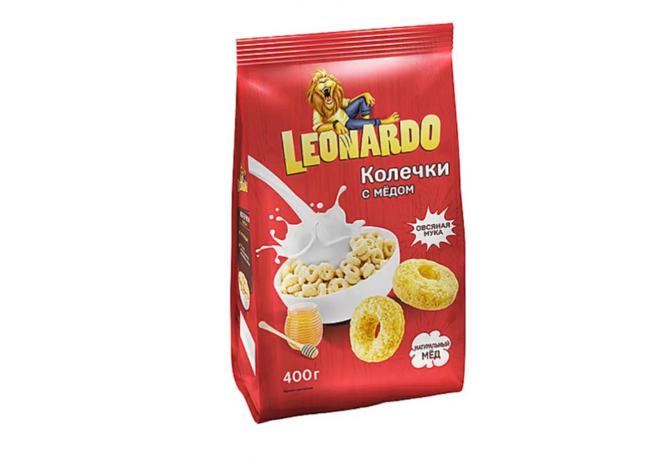 product_image_0