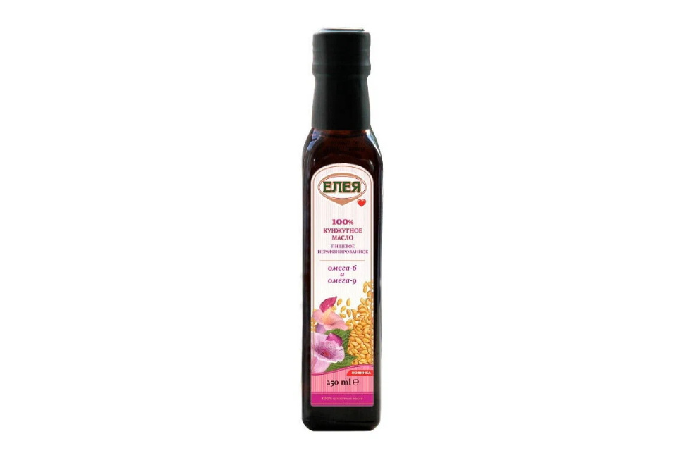 product_image_0