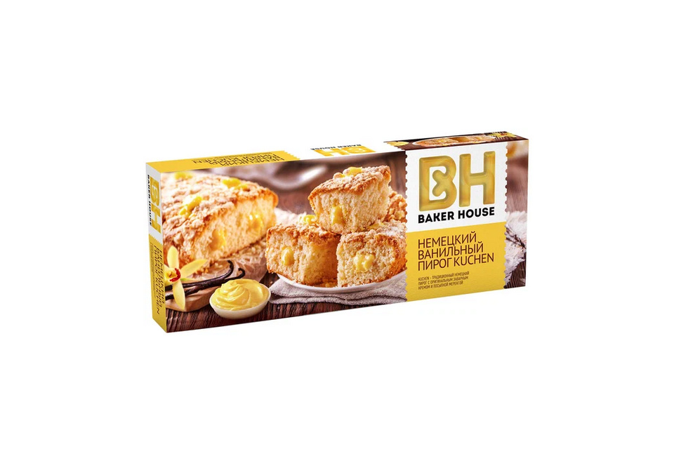 product_image_0