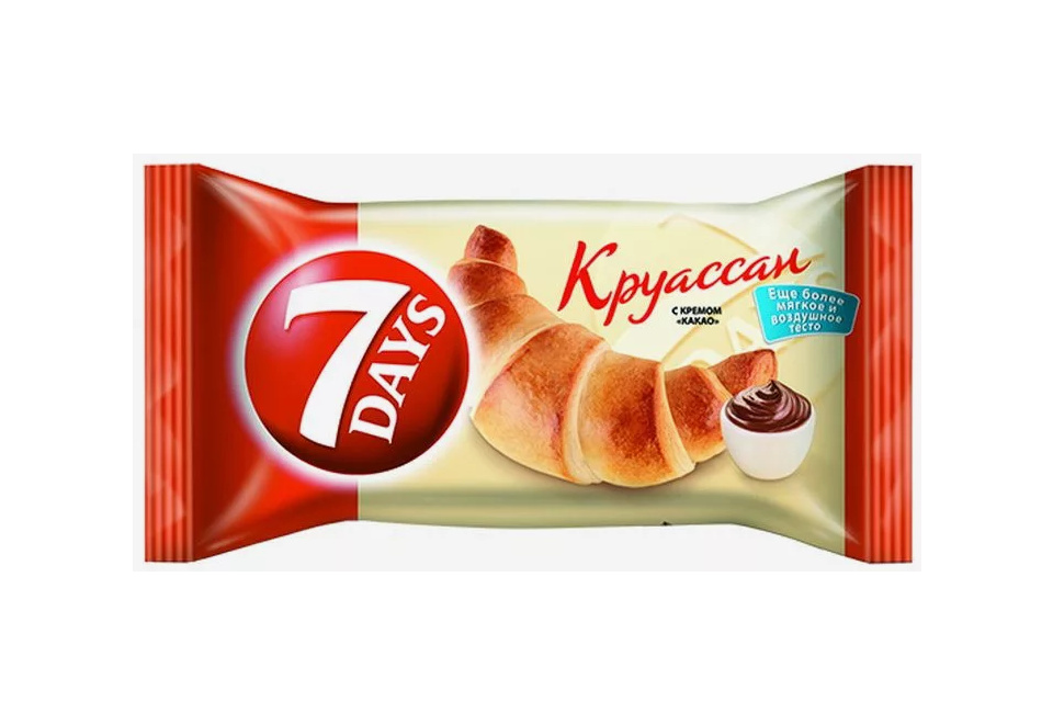 product_image_0