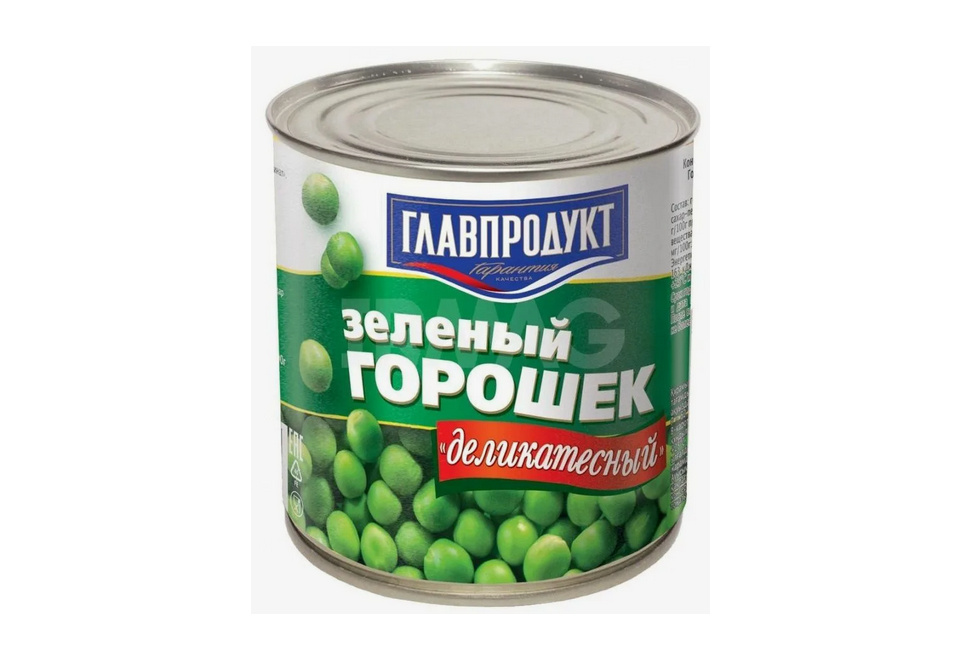 product_image_0