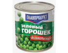 thumb_image_0