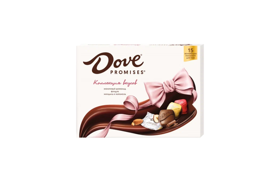 product_image_0