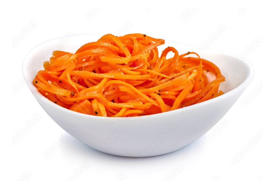 product_image_0