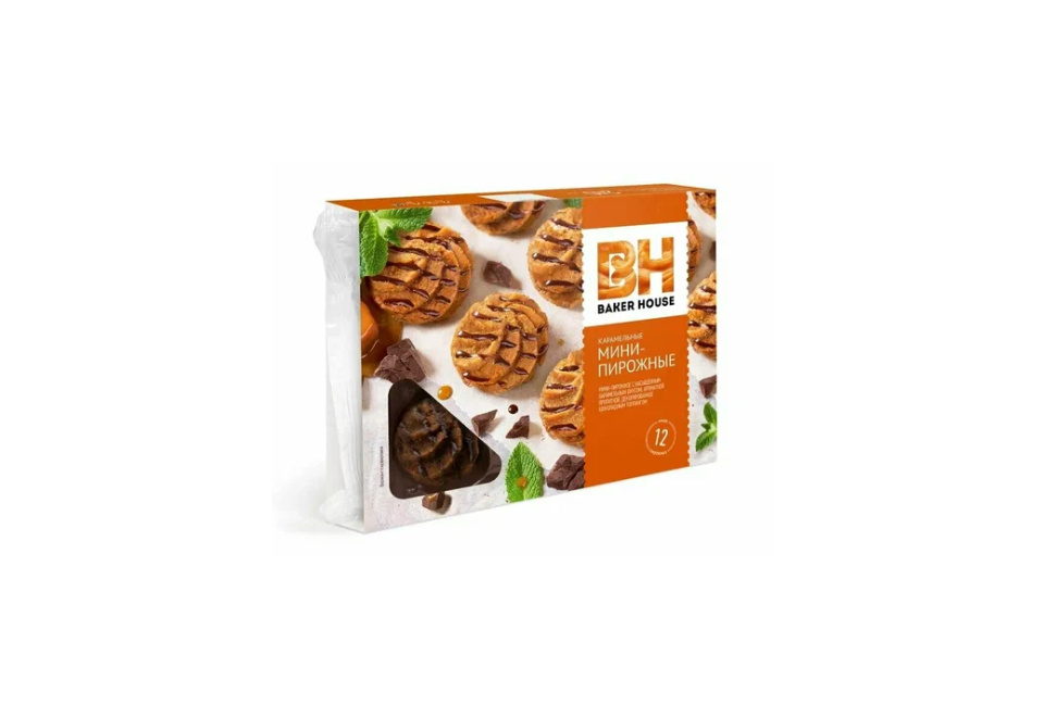 product_image_0