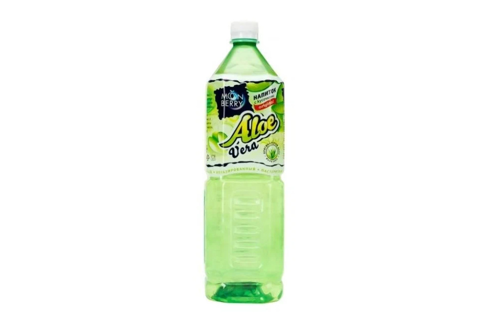 product_image_0