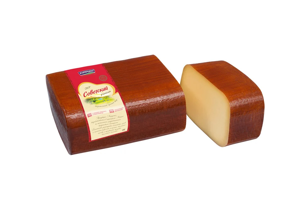 product_image_0