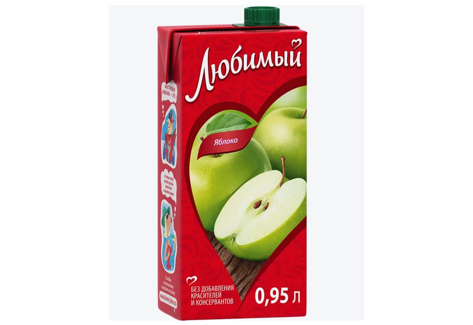 product_image_0