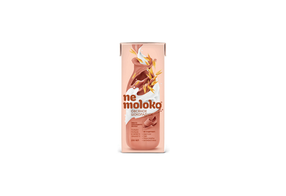 product_image_0