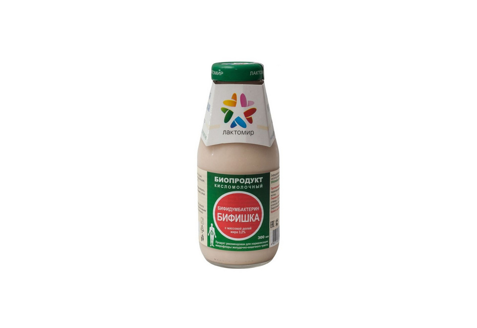 product_image_0