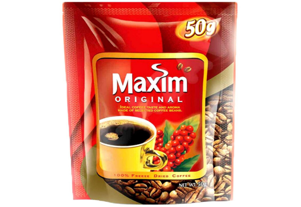 product_image_0