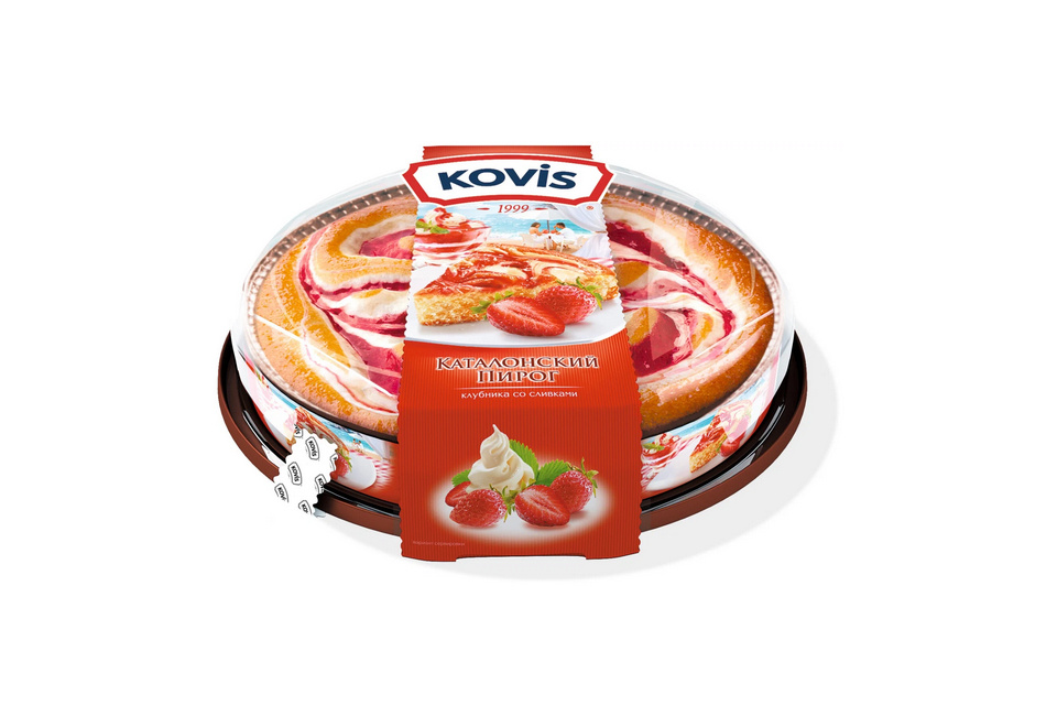product_image_0