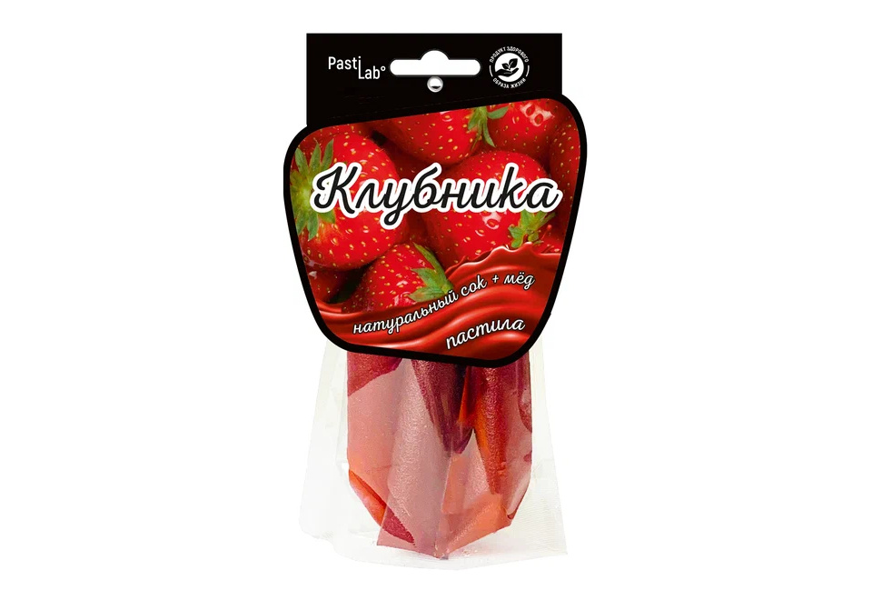 product_image_0
