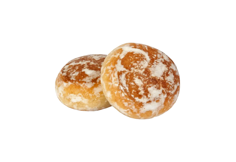 product_image_0