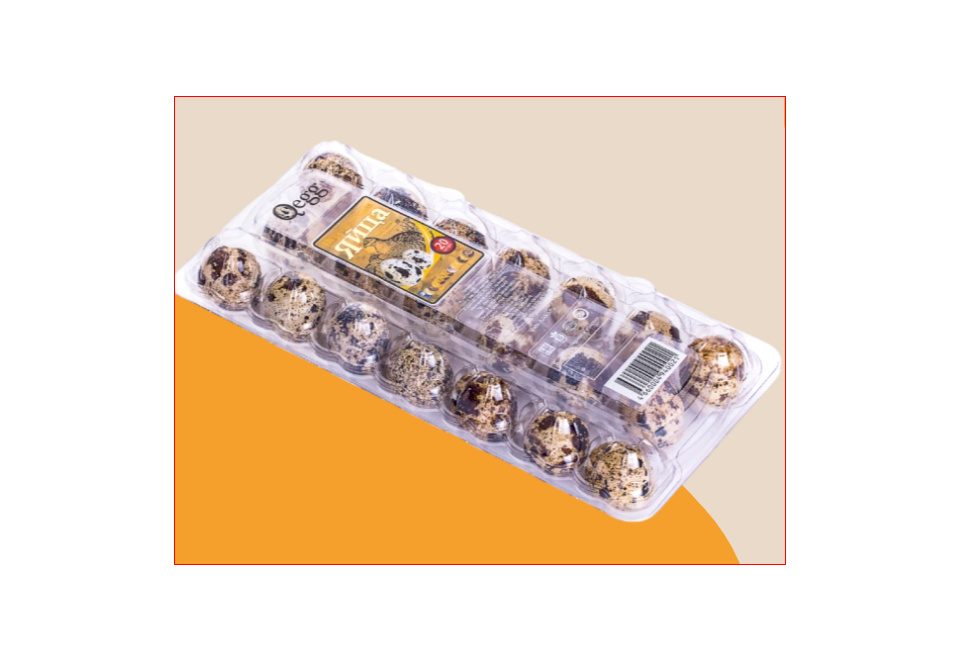 product_image_0