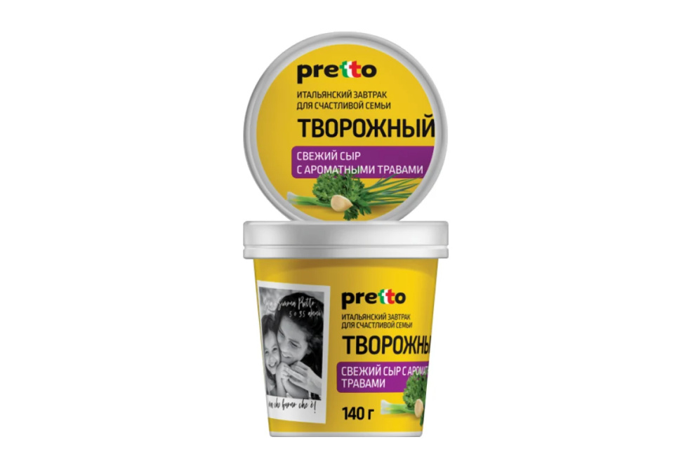 product_image_0