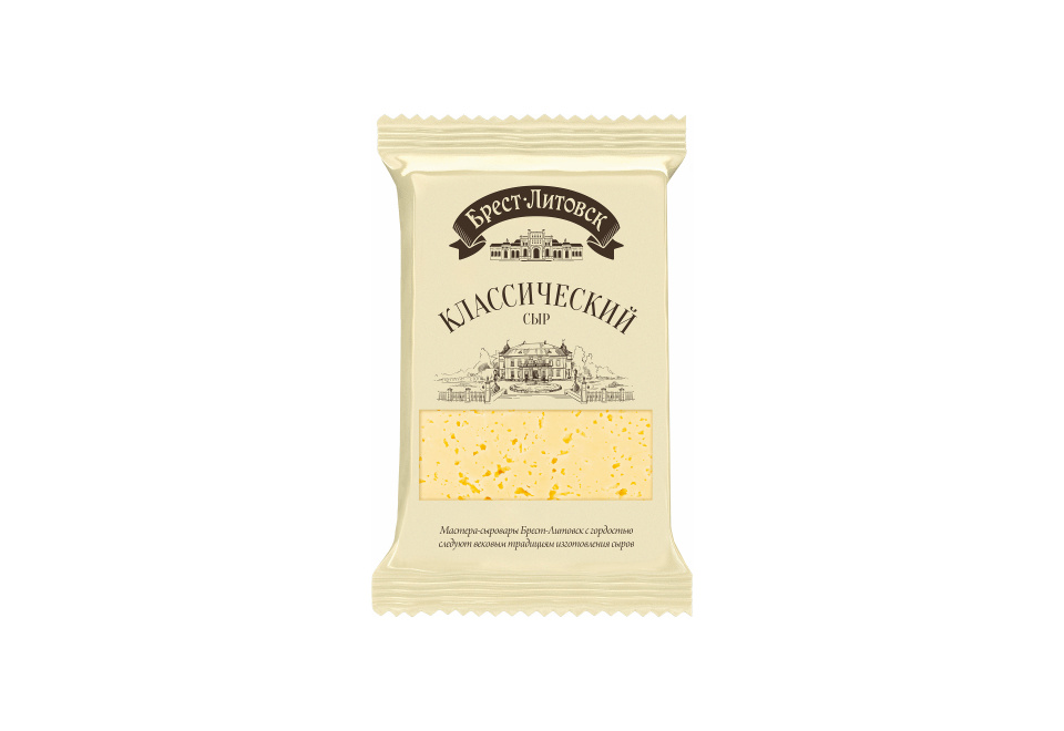 product_image_0
