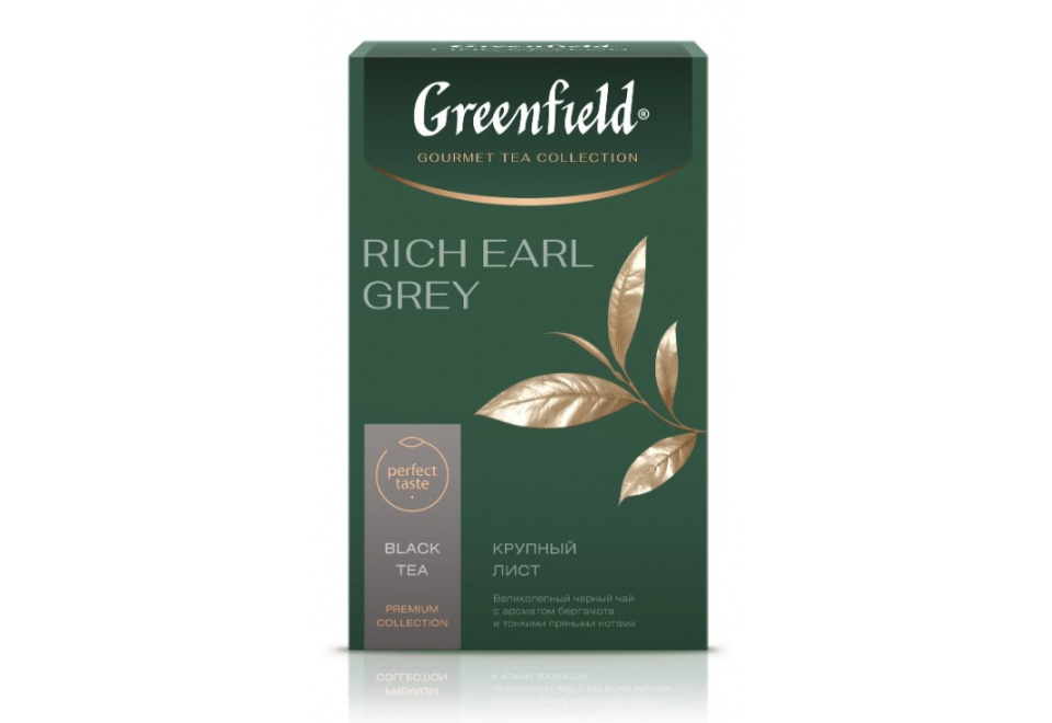 product_image_1