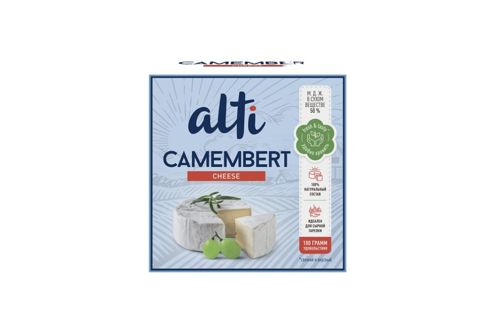 product_image_0