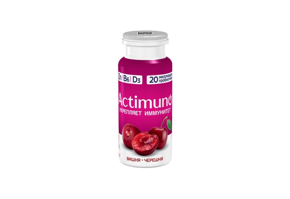 product_image_1