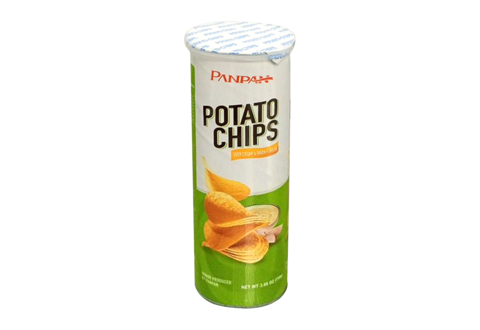 product_image_1