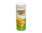 thumb_image_1
