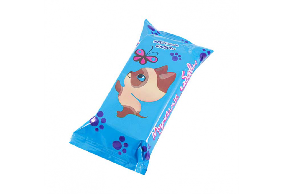 product_image_0