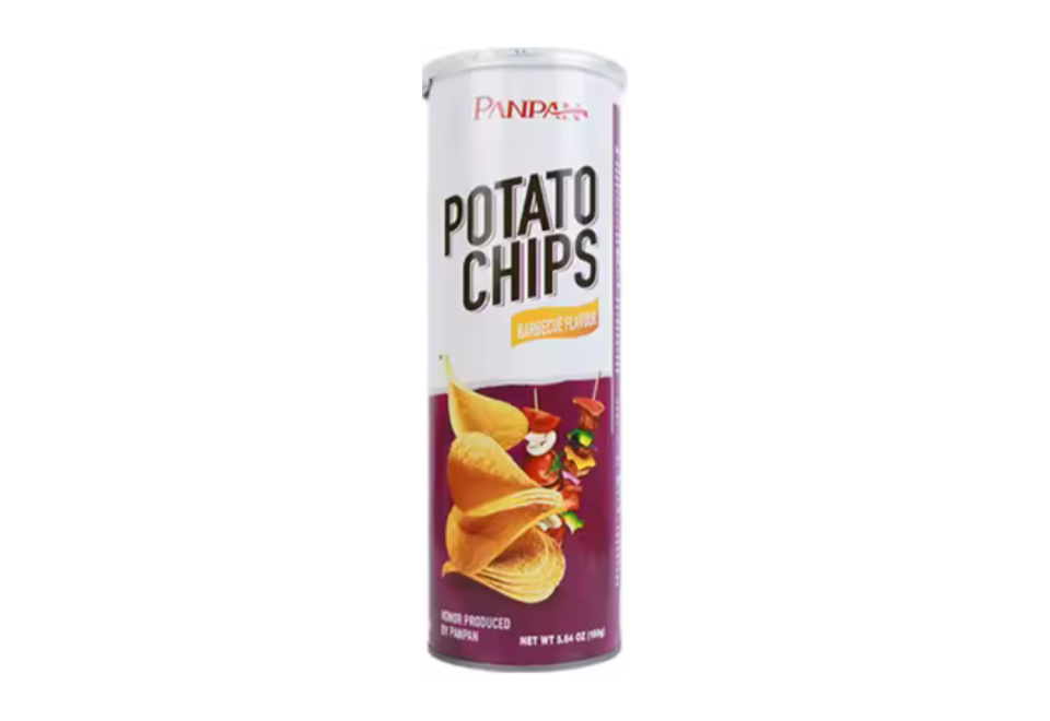 product_image_1