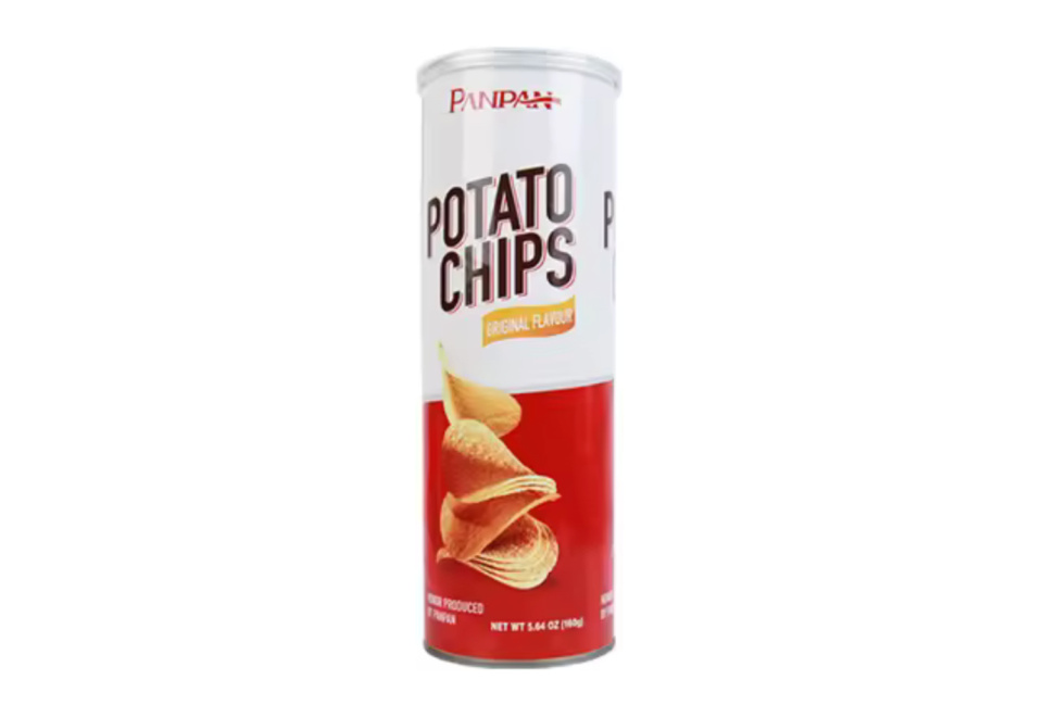 product_image_1